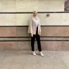 Mennatallah Khaled