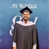 Abdul Wahid Ismail