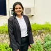 Stuti Agarwal