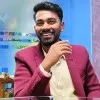 Sudheer Deepak Jogada