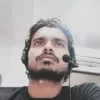 Abhay Pathak