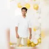 Savitha Peiris