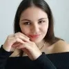 Arné Oliver