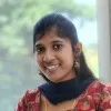 Swedha Josny
