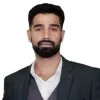 Danish Amin