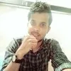 Akshay Sawalakhe