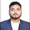 Manoj Nath