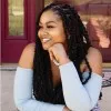 Shaelyn Walker