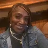 Briana Kelley Smith