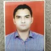 Vimal Kumar