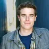 Rick Berry