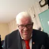 ludo den Aantrekker