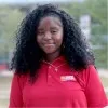Jameicka Jordan