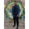 Walid Mohamed
