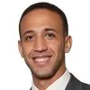 Mahamed Mahmoud