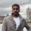 Nalin Iyer