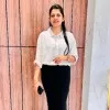 Namrata Indalkar