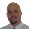 Daren Kovacevic