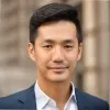Clement Ching