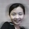 sherry wu