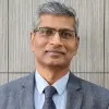 Kishore Kumar Poludasu