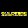 Goldmine Magazine
