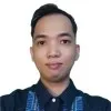 John Albert Papa