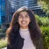 Rhea Dharia