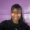 Eboney Howard