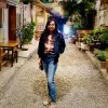 Rituparna Bhattacharjee