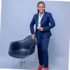 Cyrilla Wambani