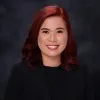 Jona Rose Alfonso