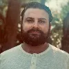Omar Zeitoun