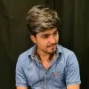 Aman Mishra