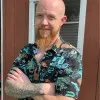 Corey Blevins