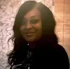 Raynita Perry