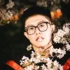 Yukun Wang