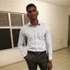Mervien Raj