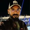 Shamnad Haneefa