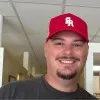 Jeremy Zook