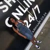 Valencia Seanego