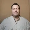 Rodrigo Vazquez Valdez