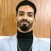 Srihari Nekkanti