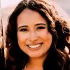 Emily Jimenez
