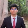 Muhammad Murtaza