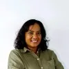 Janani