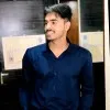 Aditya Dwivedi