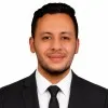 Emad Hamdy