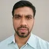 Raj kumar Bag
