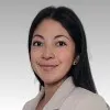 Alejandra Cruz Cedillo
